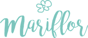 Mariflor