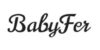 Babyfer