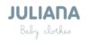Juliana