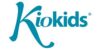 Kiokids