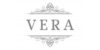 Vera