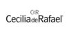 Cecilia de Rafael