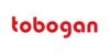 Tobogán